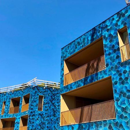 Ferienwohnung Лавено Екстериор снимка